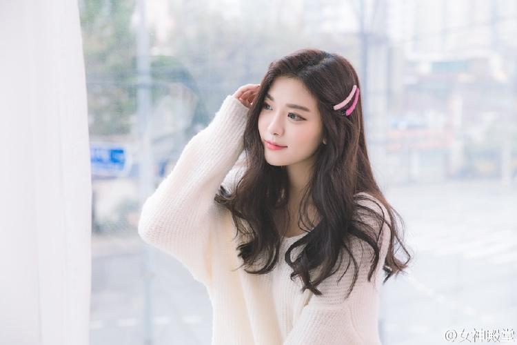 亚洲中文字幕av免费观看成人性a激情免费视频|性感风骚少妇一区|一本大道无码一区_wwww日本在线免费观看|韩国三级一区二区|国产成人精品久久二区二区91|国产无遮挡无码视频在线观看不卡|2025女篮亚洲杯：中国队战胜新西兰队